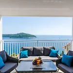 Lazarin Daire Dubrovnik