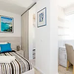 Lazarin Apartament Dubrownik