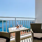 Daire Lazarin Dubrovnik