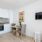 Lazarin Apartamento *