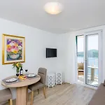Apartamento Lazarin Dubrovnik