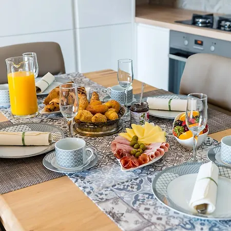 Lazarin دوبروفينك