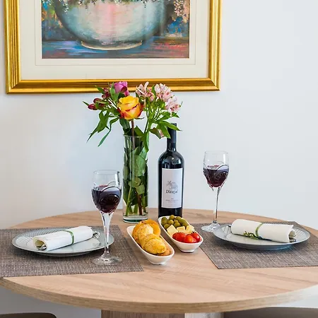 Lazarin * دوبروفينك