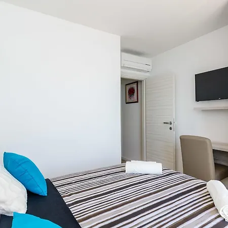 Lazarin Apartment Dubrovnik